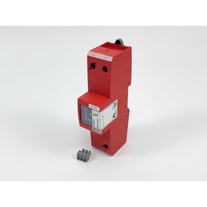DEHN 961145