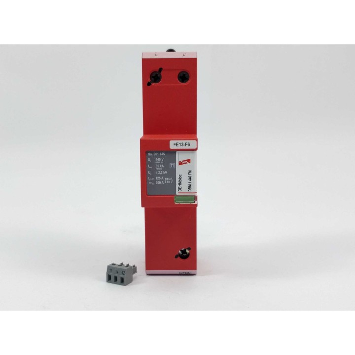 DEHN 961145