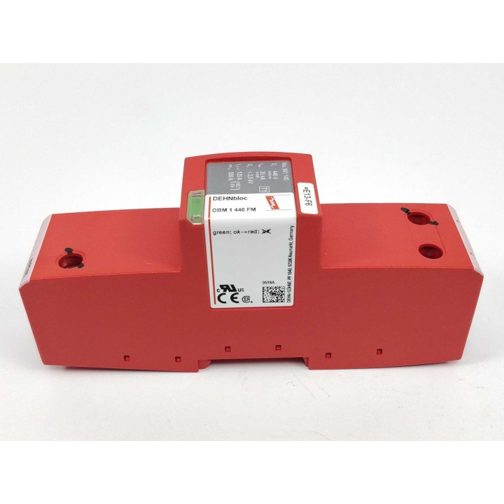 DEHN 961145