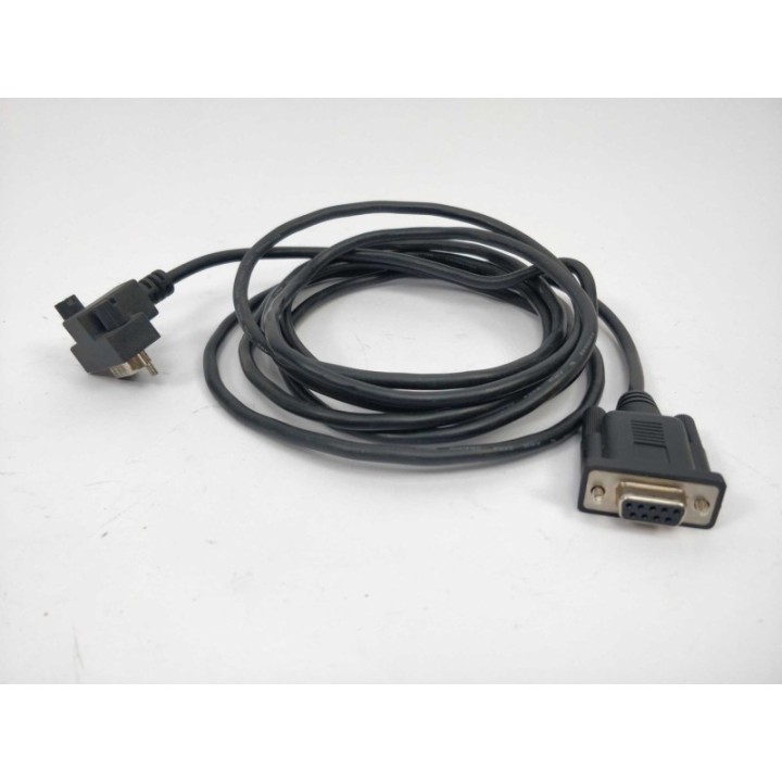 Chinglung E238846