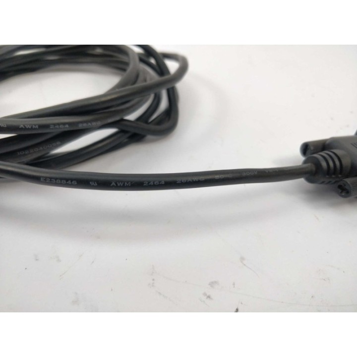 Chinglung E238846