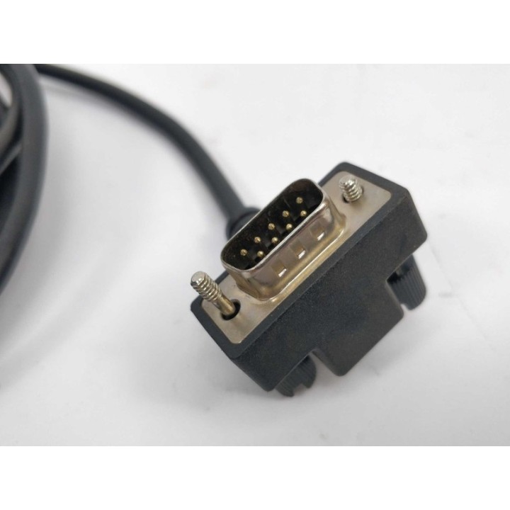 Chinglung E238846
