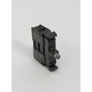 Eaton M22-LED230