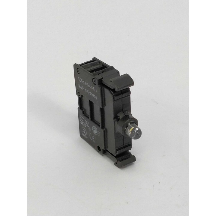 Eaton M22-LED230