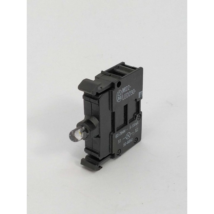 Eaton M22-LED230