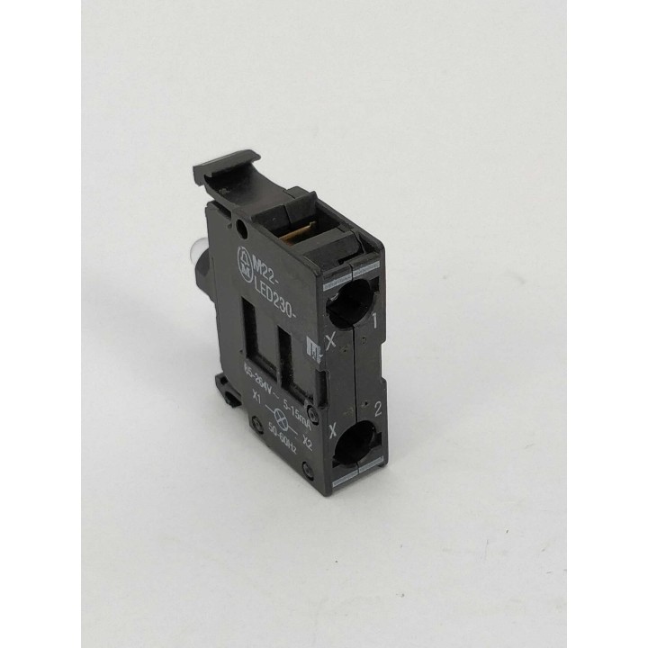 Eaton M22-LED230