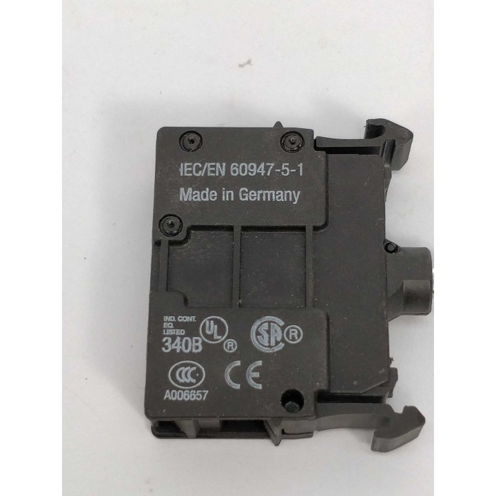 Eaton M22-LED230