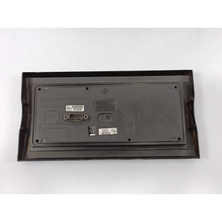 Deif GPU/2/GS