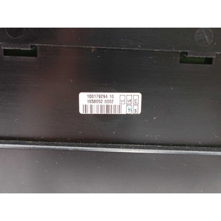 Deif GPU/2/GS