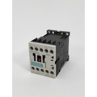 Siemens 3RT1017-1AF01