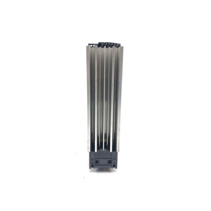 BONFIGLIOLI SIACT513010001