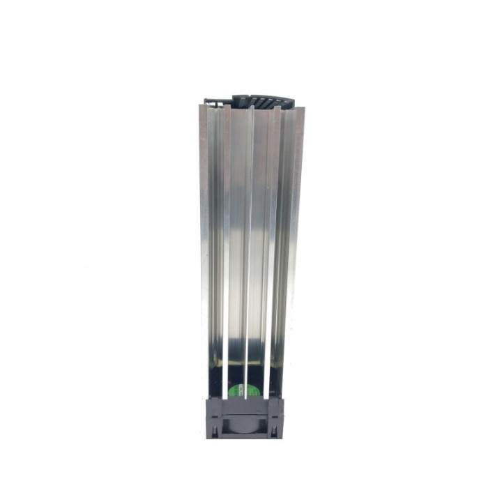 BONFIGLIOLI SIACT311010001
