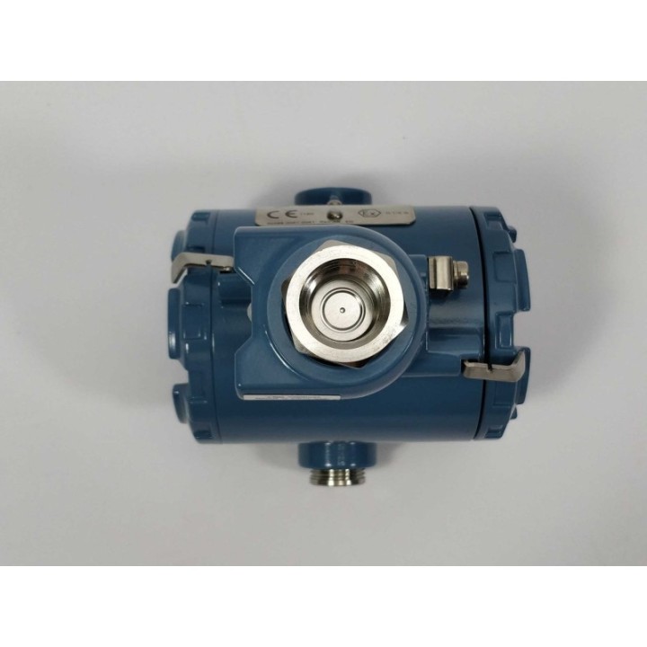 Emerson Rosemount 2088 Smart