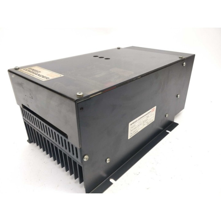 Speed Tech A/S SC3-5500 V
