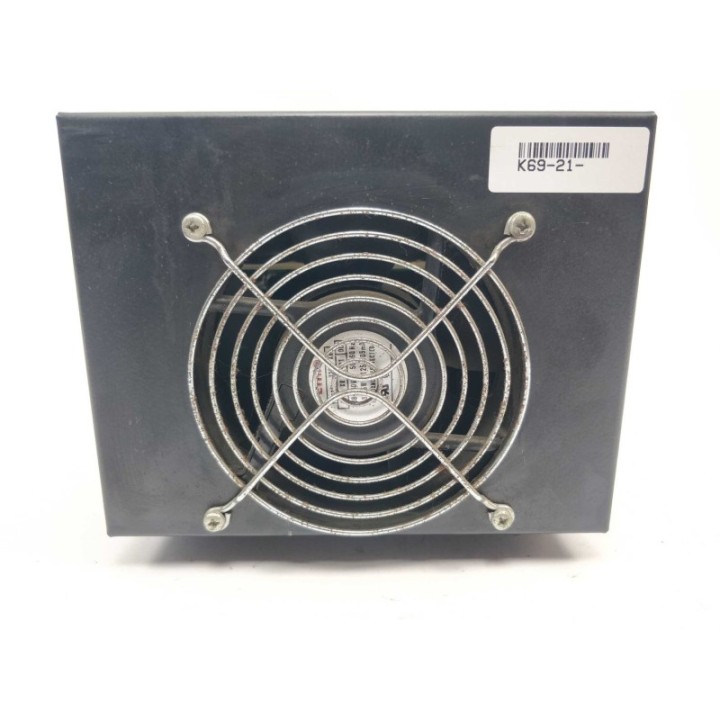 Speed Tech A/S SC3-5500 V