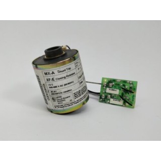 Merlin Gerin 685 661 MX-A