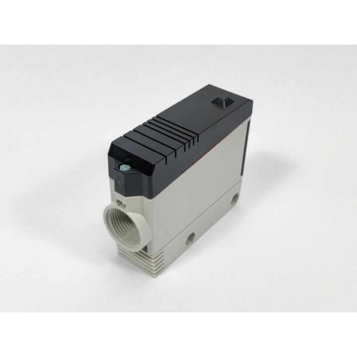 Carlo Gavazzi PMT20G