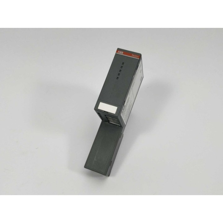 ABB 1SAP180600R0001