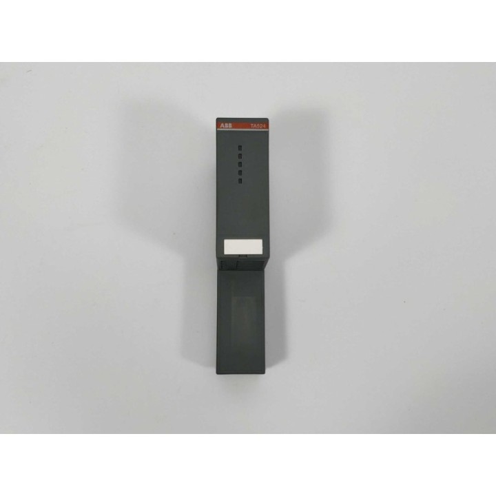 ABB 1SAP180600R0001
