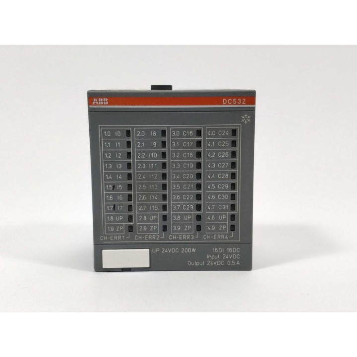 ABB 1SAP440100R0001