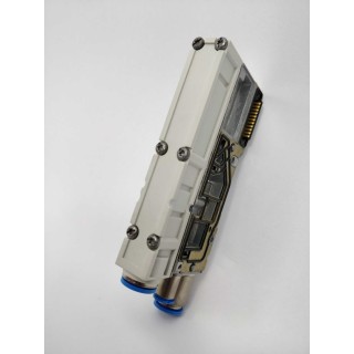 Festo 533354