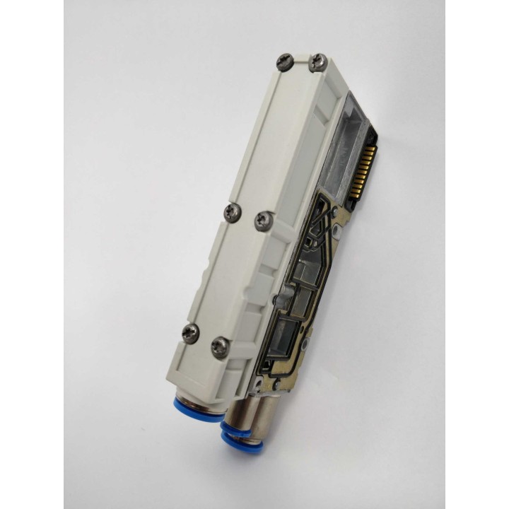 Festo 533354