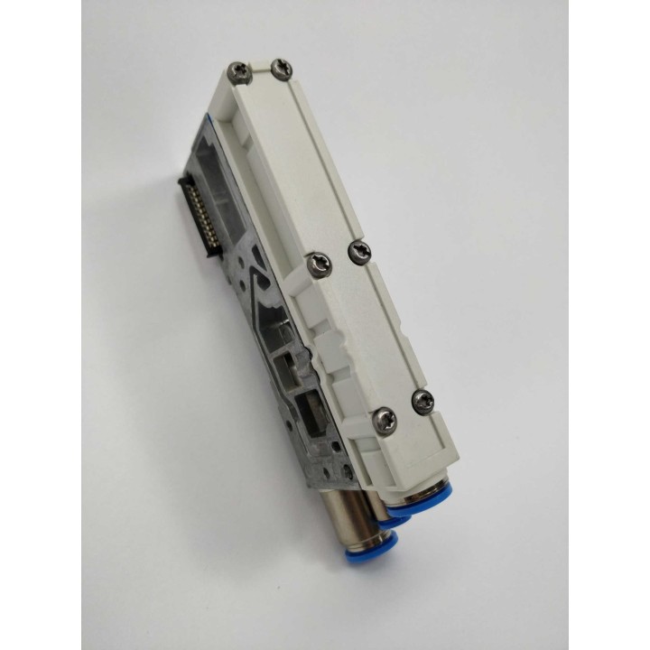 Festo 533354