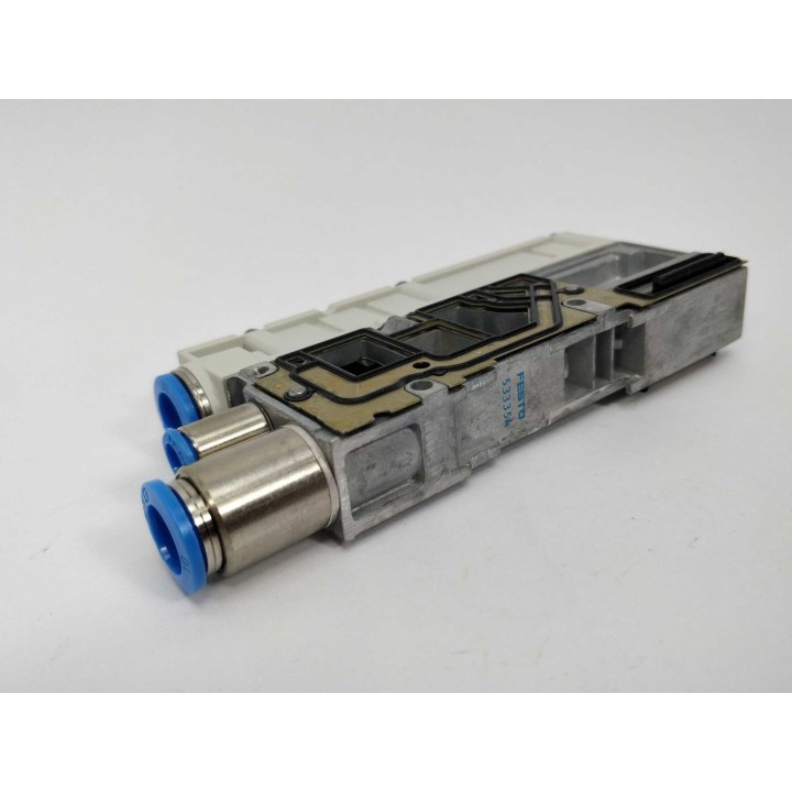 Festo 533354