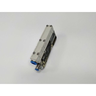 Festo 533354