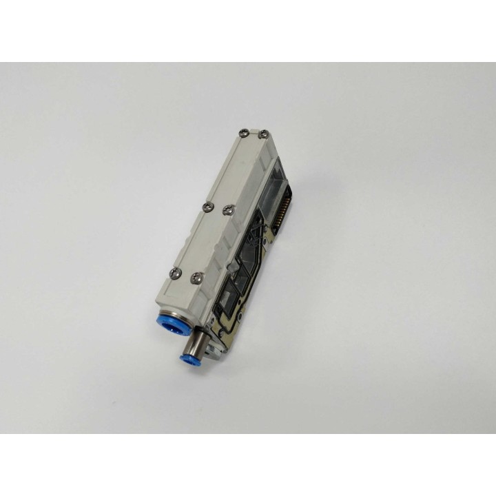 Festo 533354