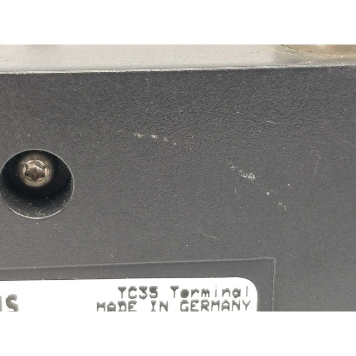 Siemens S30880-88600-A10-1
