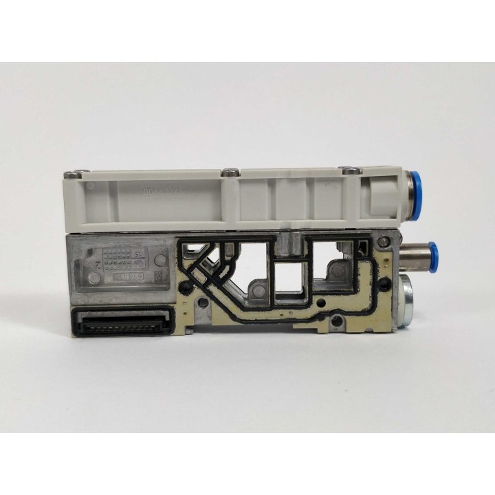 Festo 533354