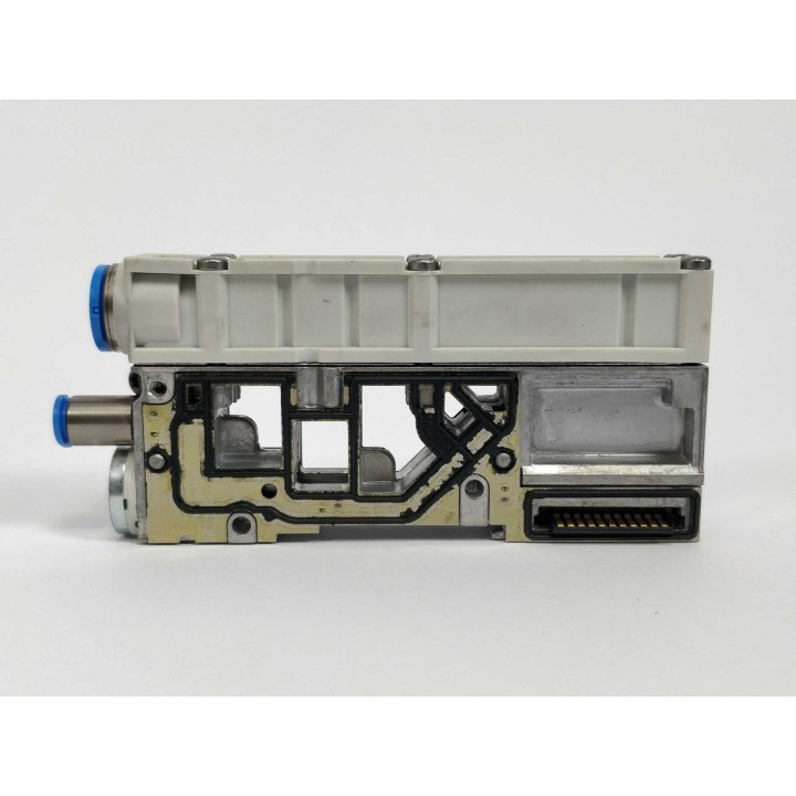 Festo 533354