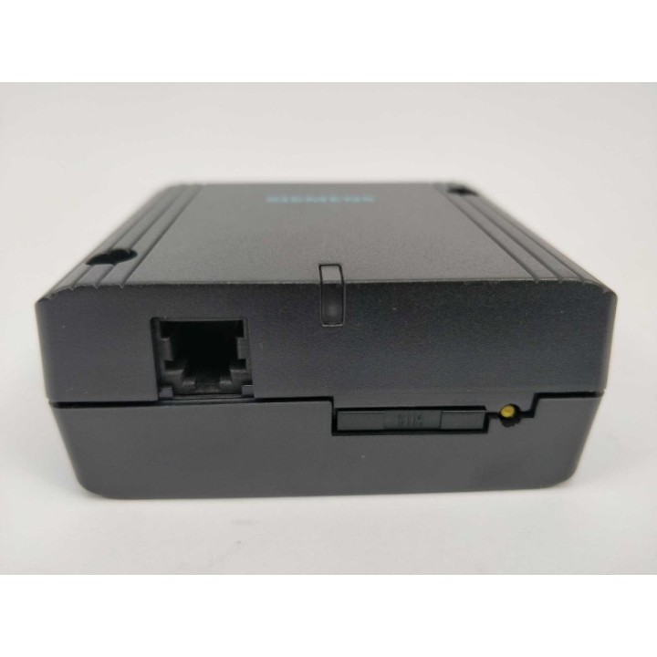 Siemens S30880-S8650-A100-1