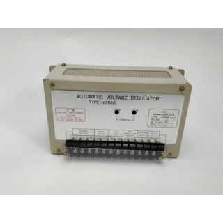 Nishishiba VZRAB-4A