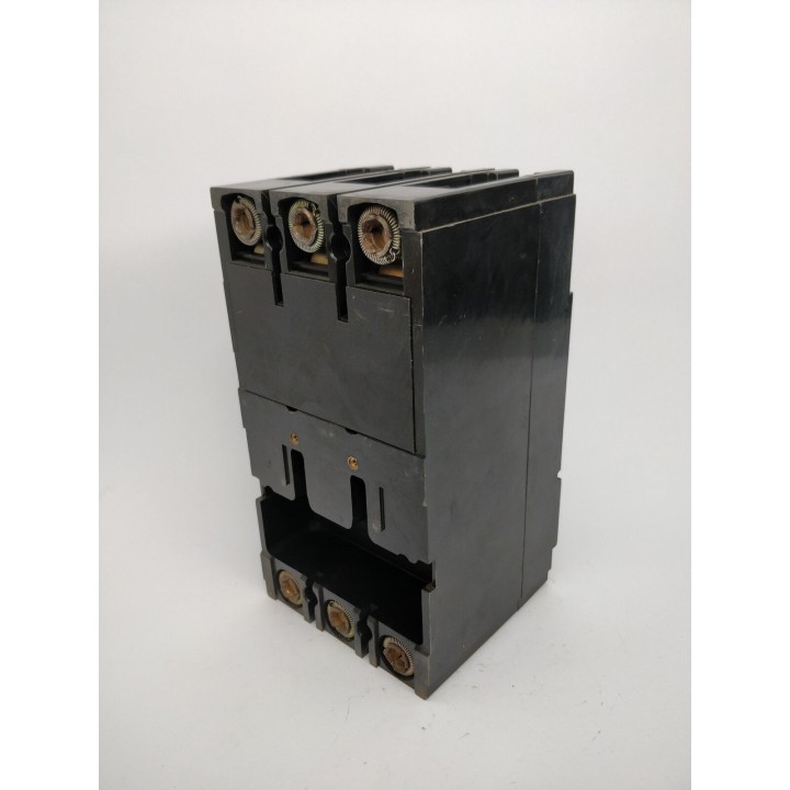 TERASAKI TL-225F