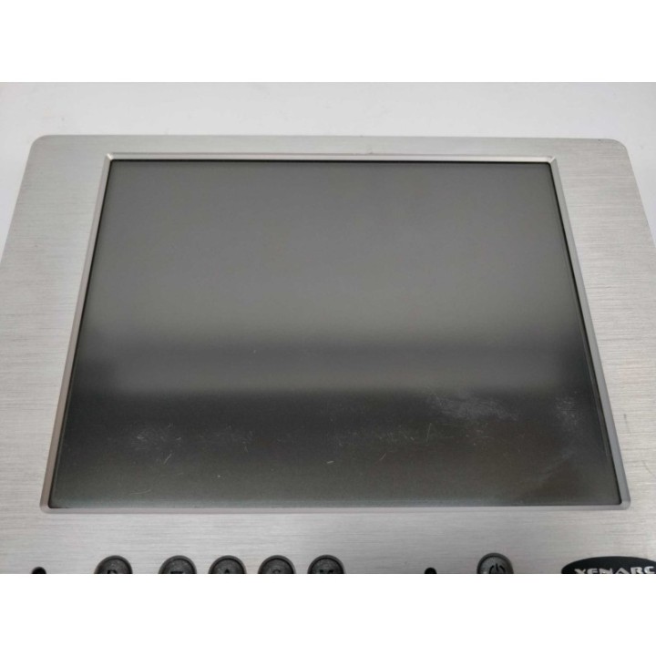 Xenarc Technologies 800TSV