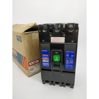 TERASAKI TL-225F