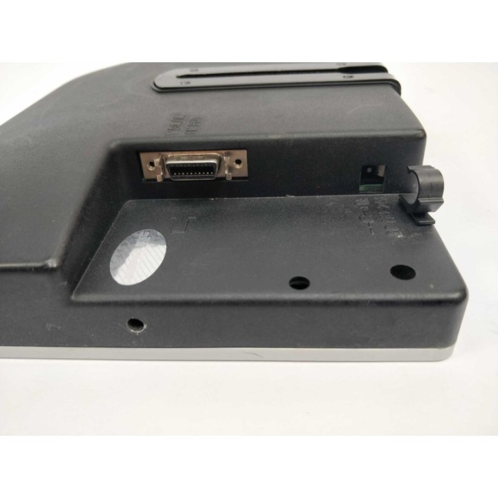 Xenarc Technologies 800TSV