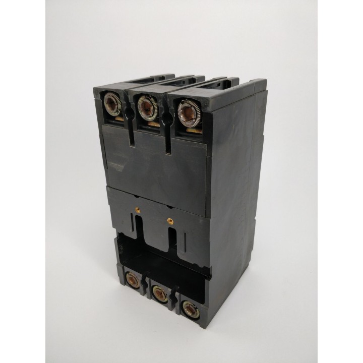 TERASAKI TL-225F