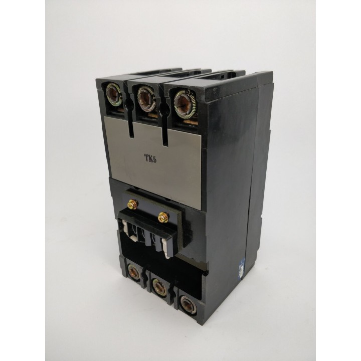 TERASAKI TL-225F