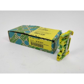Phoenix Contact 3040025