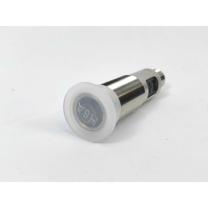 Ifm Electronic OGT300