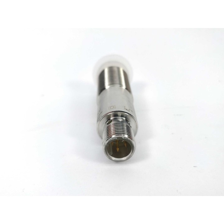 Ifm Electronic OGT300