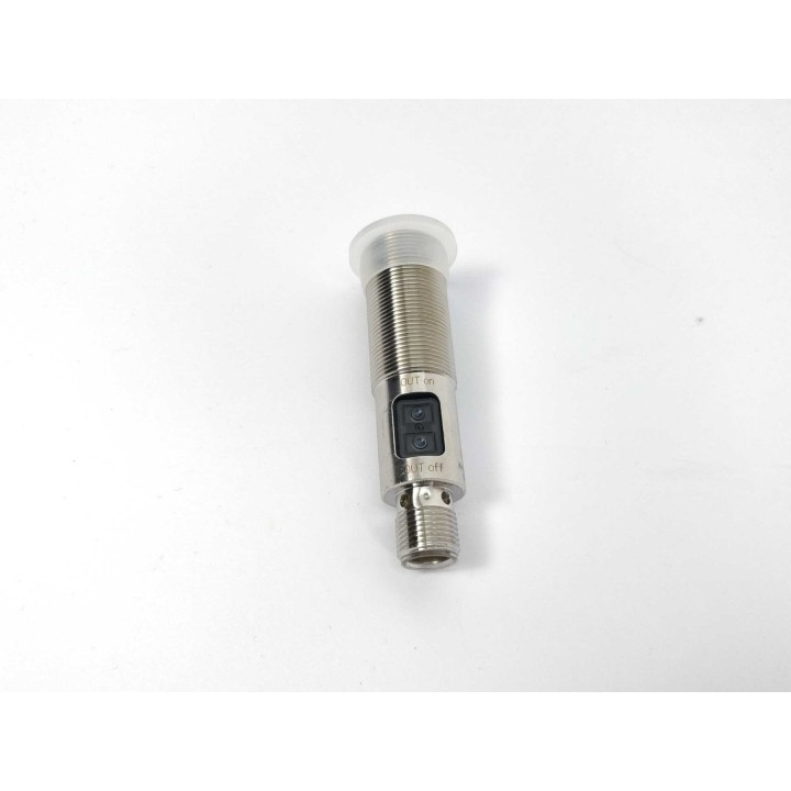 Ifm Electronic OGT300