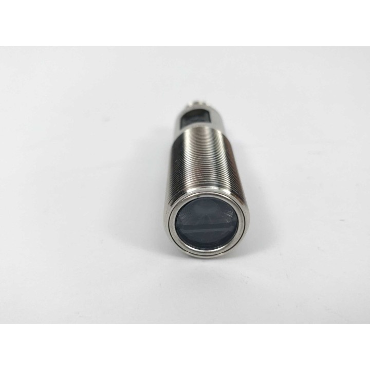 Ifm Electronic OGT300