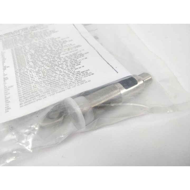 Ifm Electronic OGT300