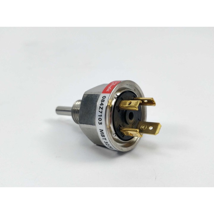 Danfoss 084Z7103