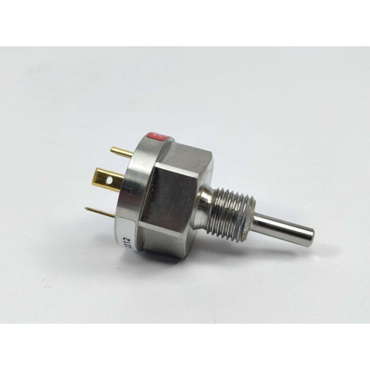 Danfoss 084Z7103