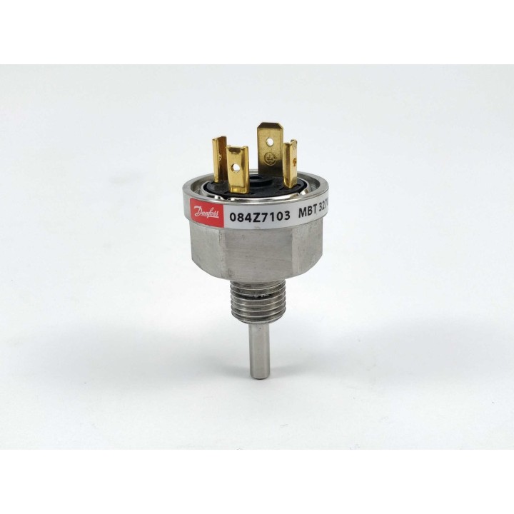 Danfoss 084Z7103
